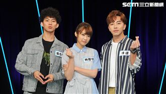 《月村》藏玄機？選角標準被他看破了