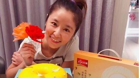 提前慶母親節！愛女這舉動林心如傻眼