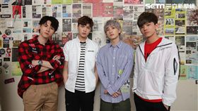  noovy 圖／伊林娛樂提供