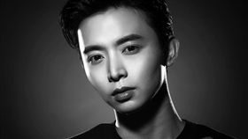  馮偉衷(圖/翻攝自馮偉衷IG)