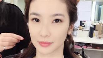 驚世惡媳再出招！要婆婆下跪自賞巴掌