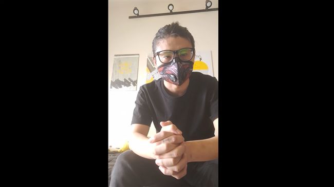 警察快抓！網紅下藥性侵自白文曝光