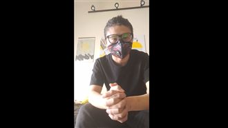 警察快抓！網紅下藥性侵自白文曝光