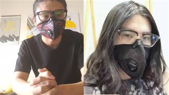 網紅自爆下藥性侵　律師這樣說…