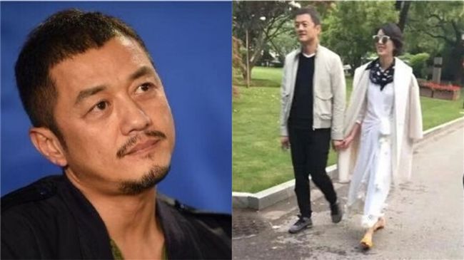 李亞鵬新歡背景驚人！身價高達2千億