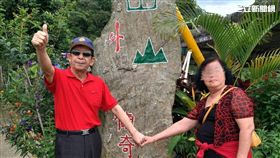 高雄,小港,火警,義消,書局