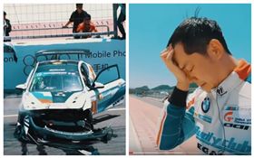 姚元浩（翻攝自YT）