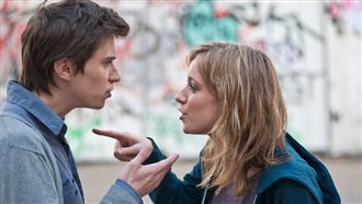 男友不崩潰！這3星座女生氣最好哄