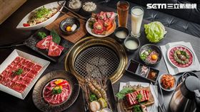 美食APP,巷弄,母親節,餐廳