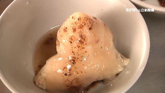 西螺「黃金粽」超夯！開賣首日搶翻天