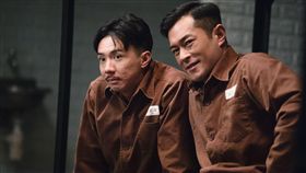 P風暴(華映提供)