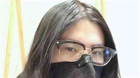 教授鼠鼠,下藥,梅片,提告,非告訴乃論