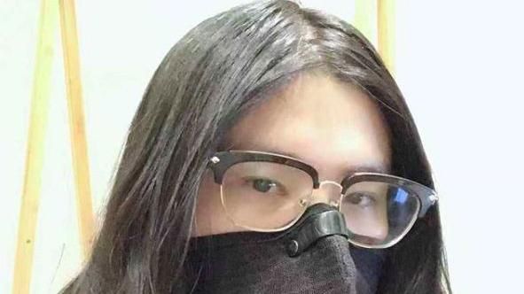 免費砲房？網紅還劈腿粉絲回女友家⋯