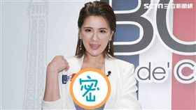 小禎
圖／記者邱榮吉攝影