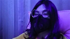 教授鼠鼠,下藥,梅片,提告,非告訴乃論