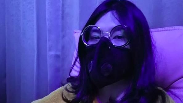 網紅竟是李宗瑞翻版？她：偷拍性愛片