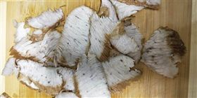 好市多松阪豬（臉書）