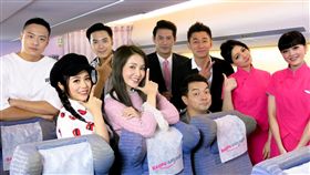 聖王公傳奇(行銷公關提供)