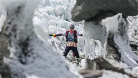 ▲She's Mercedes首波讀書交流分享會邀請陸承蔚擔任主講者。（圖／Mercedes-Benz提供）