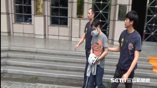 詐騙集團扮假公安　女行員遭詐3千萬