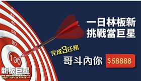 業配、廠商提供