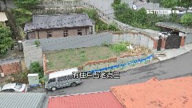 文 大排蓋花園1800