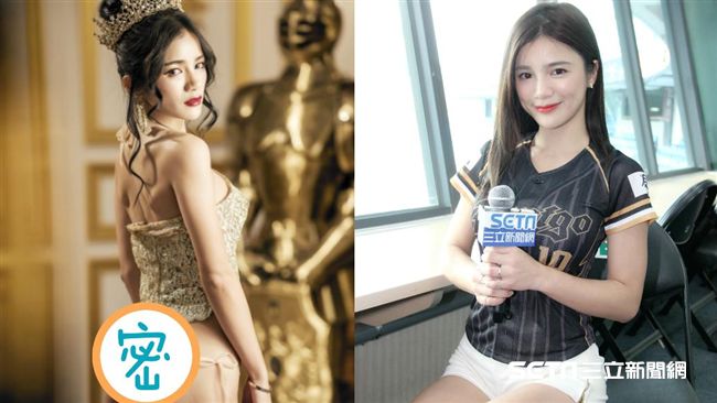 選擇障礙症！啦啦隊美女...險難產
