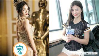 選擇障礙症！啦啦隊美女...險難產