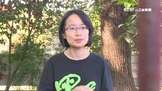 傳中共介選造韓流　吳音寧：我深有所感