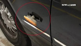 裝環景遭車主控弄傷車　店家提告反擊