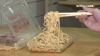校園福利社退場！「經典涼麵」成回憶