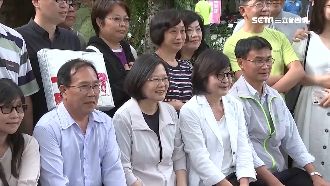 業者挺小英！反傾銷稅守護台毛巾產業