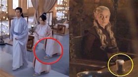 冰與火之歌，獨孤皇后