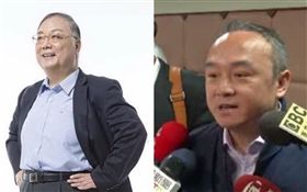 杜紫宸,春吶,毒品,觀光局長,潘恒旭　