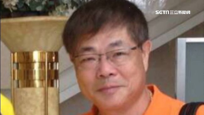 電玩大亨遭撕票！大房為遺產獵殺小三