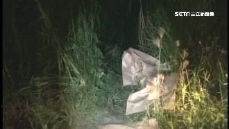 百億賭王遭撕票…土地公顯靈尋紅衣屍