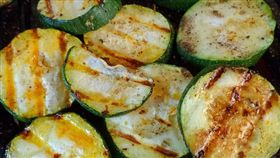 櫛瓜／ｐｉｘａｂａｙ