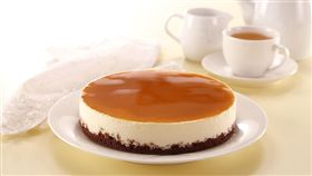 微風台北車站母親節蛋糕排行。