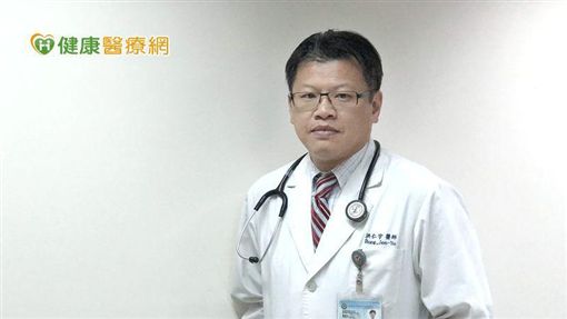 20190508 ID-1913891