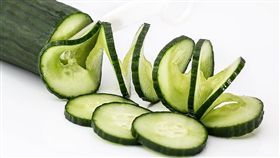 小黃瓜