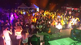 翻攝自潘恆旭臉書