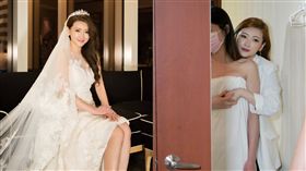  喬奶女王Vicky,隆乳,胸部按摩,乳房按摩