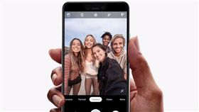 Pixel 3a,Pixel 3a XL,谷歌,Google,