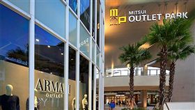 業配、廠商提供