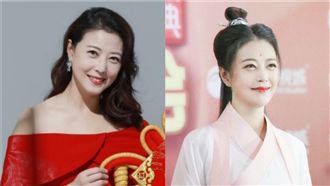 周海媚4億家產繼承者是誰？3手足被爆表態