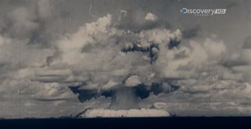 Alyoshenka(圖/翻攝自HistoryTVru YouTube)