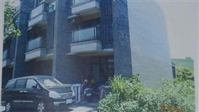 宜蘭分署拍賣7日登場 2件不動產優惠還可點交法務部行政執行署宜蘭分署將於7日下午舉行聯合拍賣，其中位於羅東鎮及蘇澳鎮的2件不動產，購買後還可以向宜蘭分署申請點交。圖為蘇澳鎮可點交不動產。（法務部行政執行署宜蘭分署提供）中央社記者王朝鈺傳真 108年5月4日