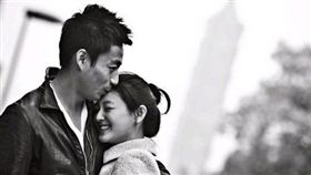 汪小菲／翻攝自微博