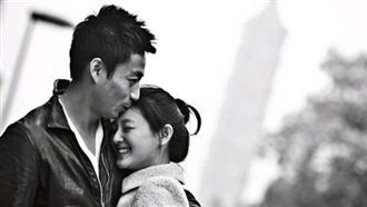 婚禮亂象氣炸大S　網：最精彩喜劇片