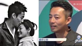 汪小菲／翻攝自微博